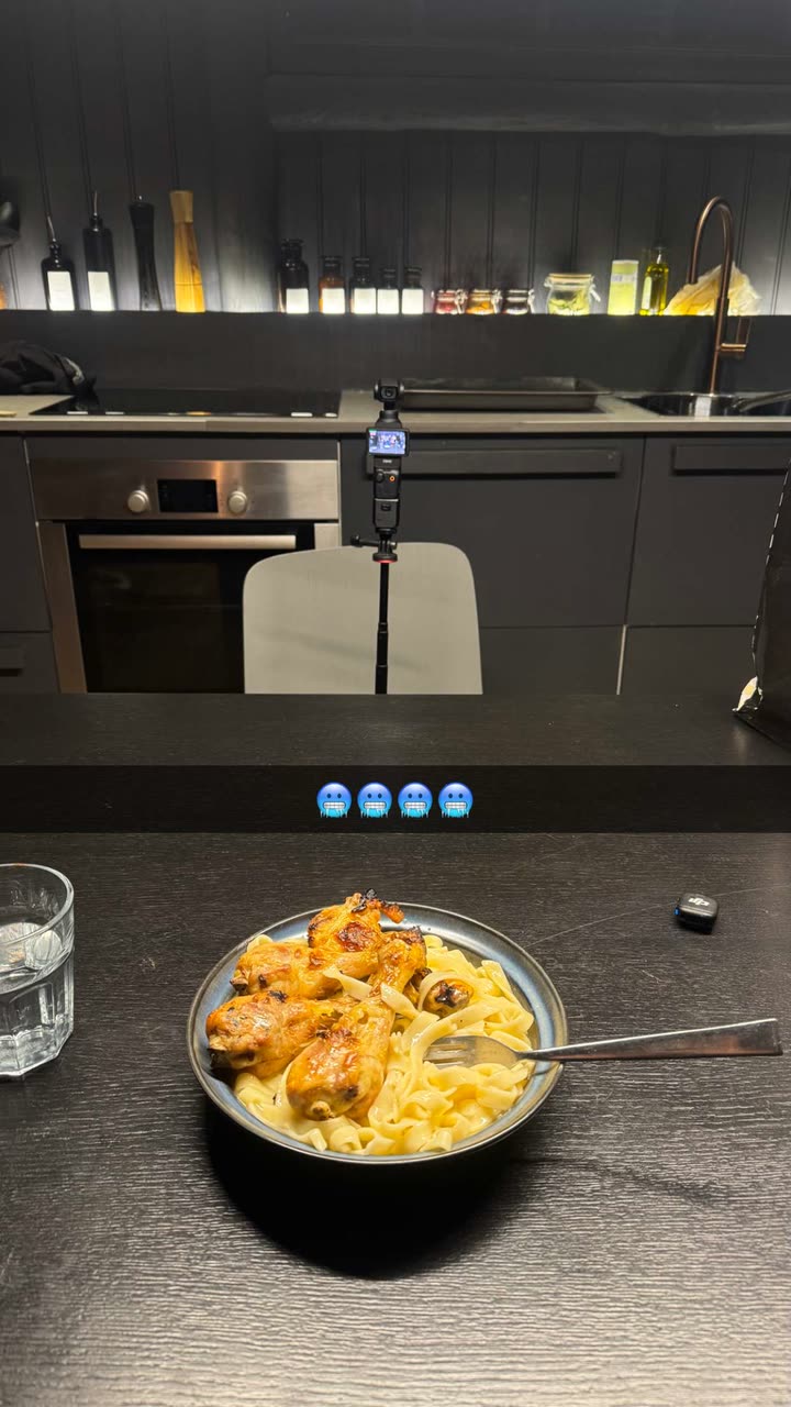 محتوى سناب شات لـ Abdullah Saleh