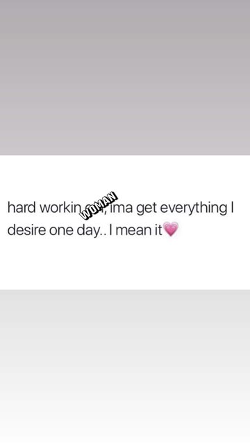forever_qveen02