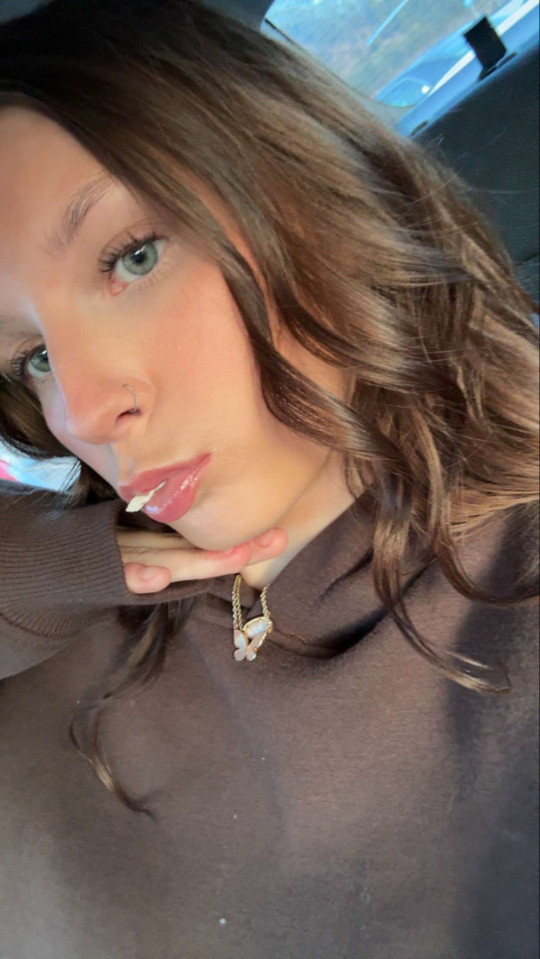 emilyabshire4