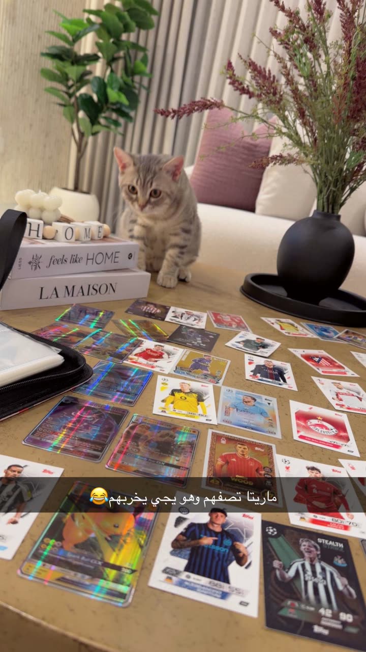 محتوى سناب شات لـ Nour Diyab💓 نور دياب