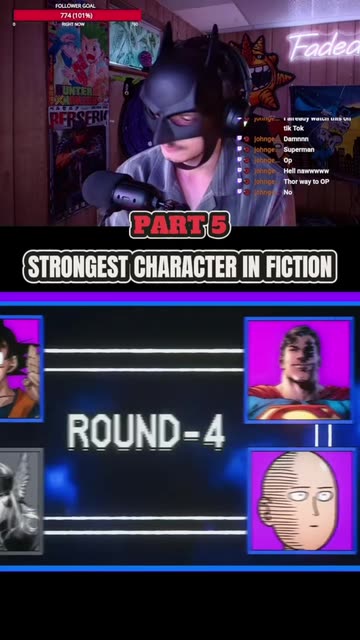 FadedCiti