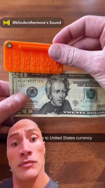 Spotlight content by a Snapchat user