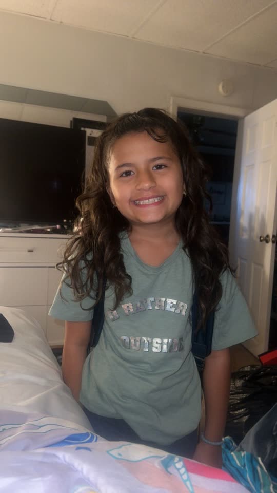 amy_garcia81