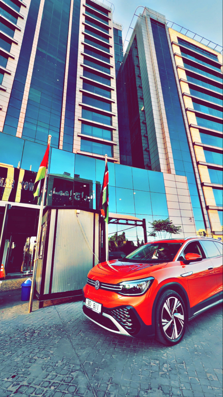 محتوى سناب شات لـ Mohammad Nsier