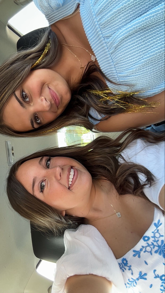 brookeelli07tt