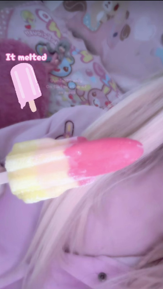 yumia339