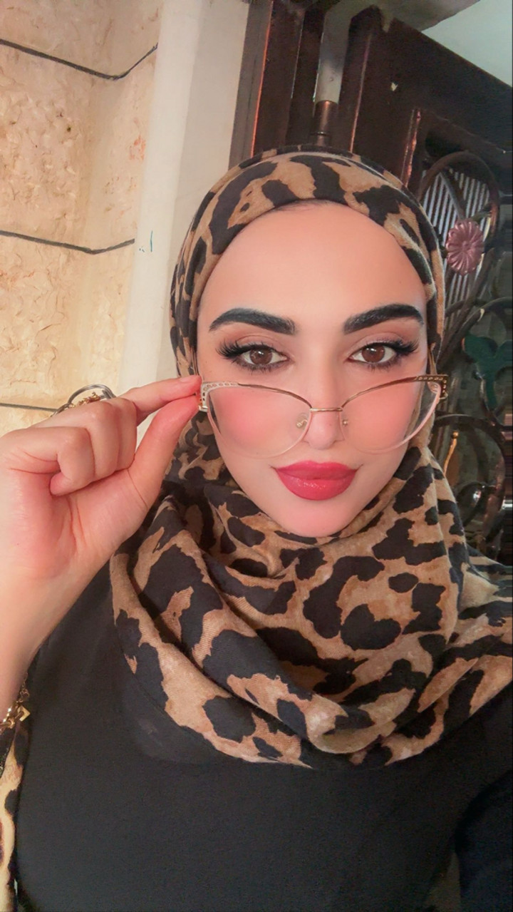 محتوى سناب شات لـ 𝐍𝐀𝐃𝐈𝐍 𝐒𝐖𝐄𝐈𝐓𝐘 🫀♥️