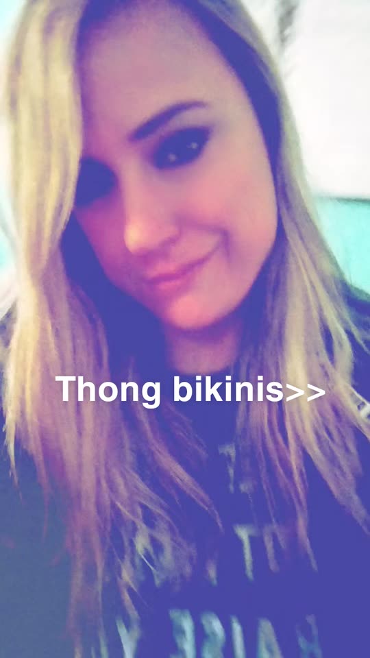 chloejanenoww