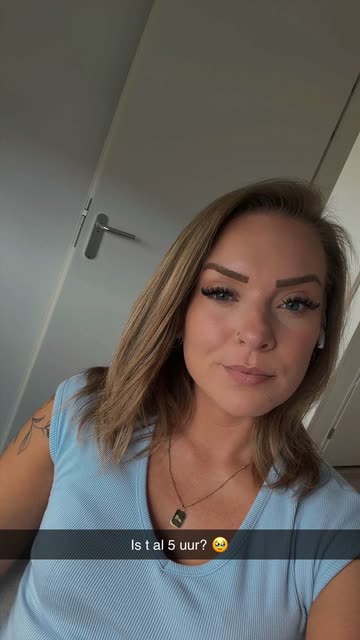xromypriscilla