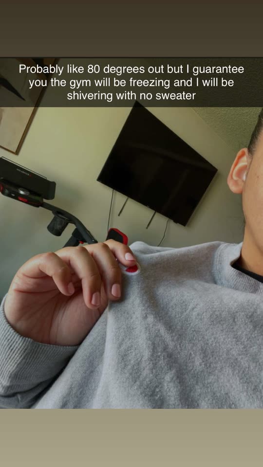 wnnasnny