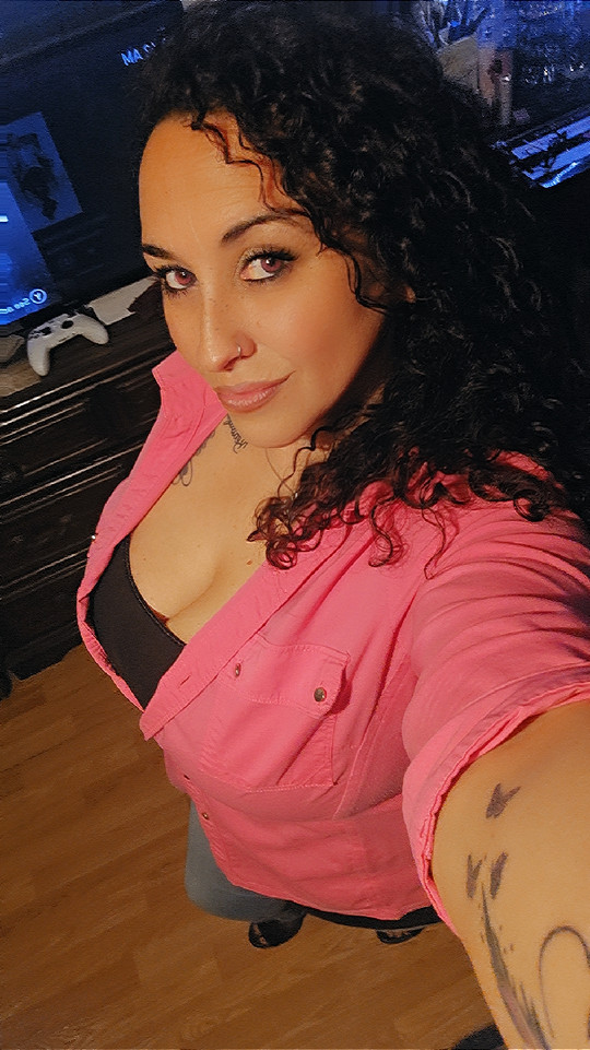 oneshygirl86