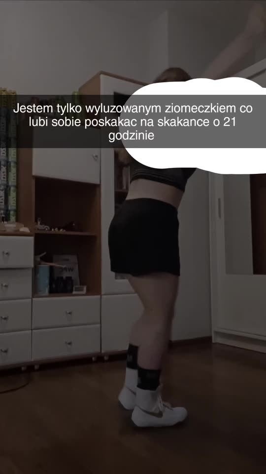 oliwia_mekla