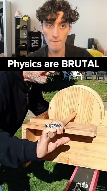 Julian
