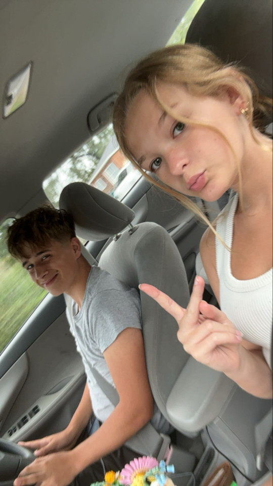 maddy.kane0