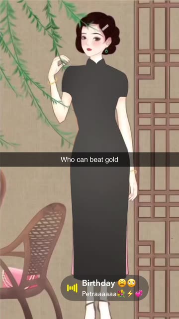 Snapchatter