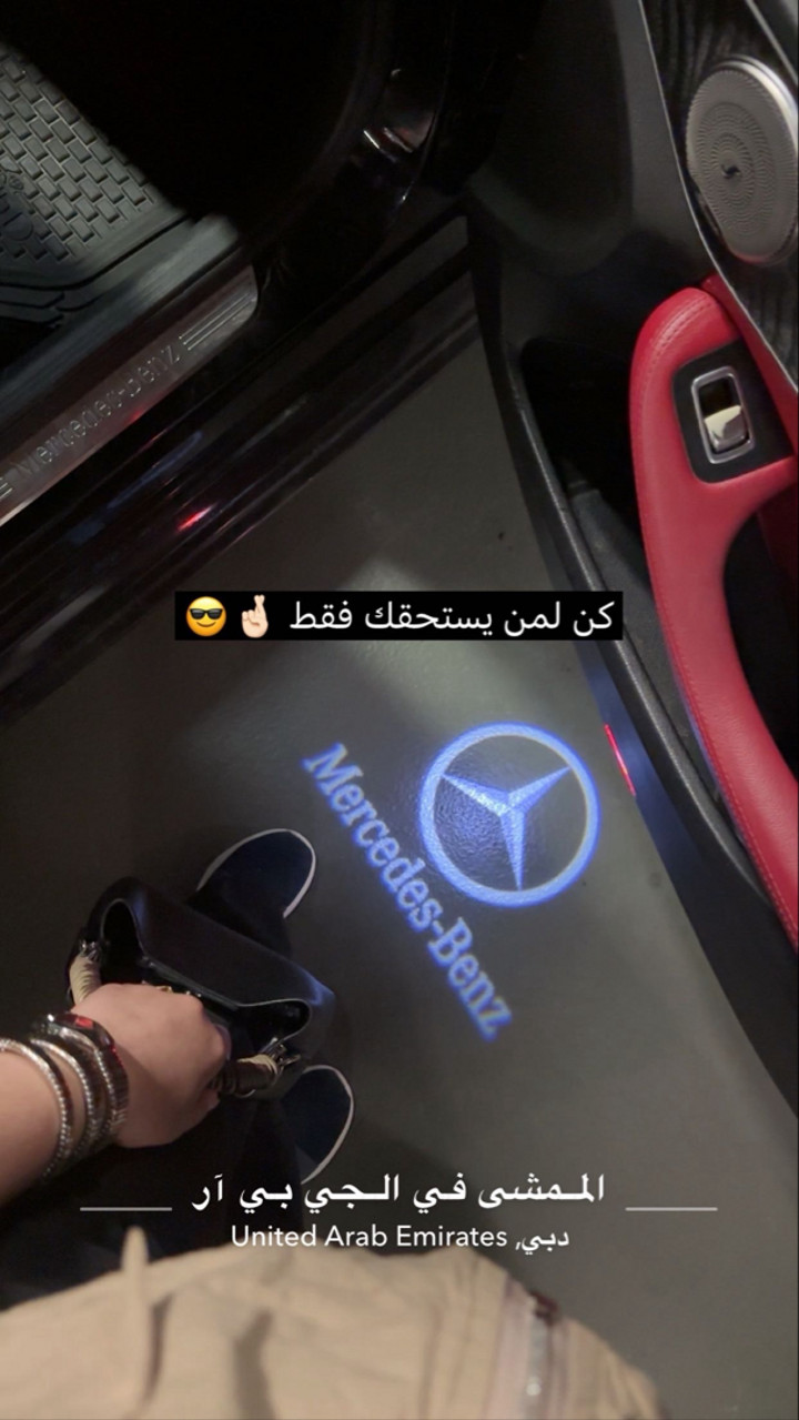 محتوى سناب شات لـ ᥫ᭡𝐙