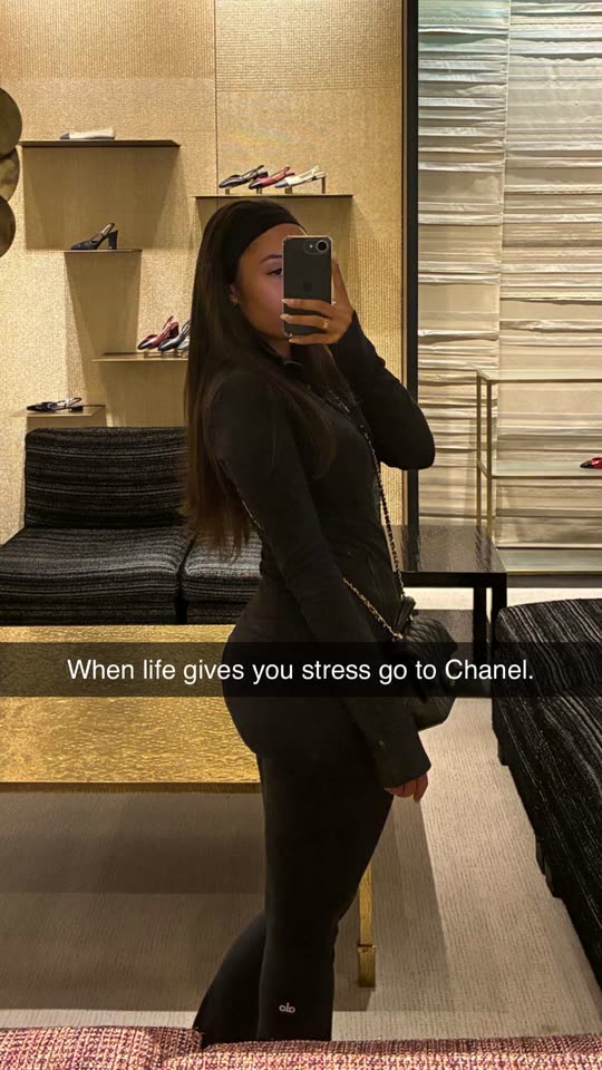 cckielz