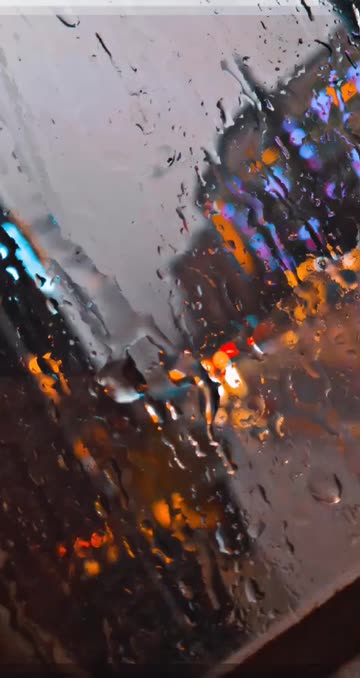 Preview for a Spotlight video that uses the clock tower Lens