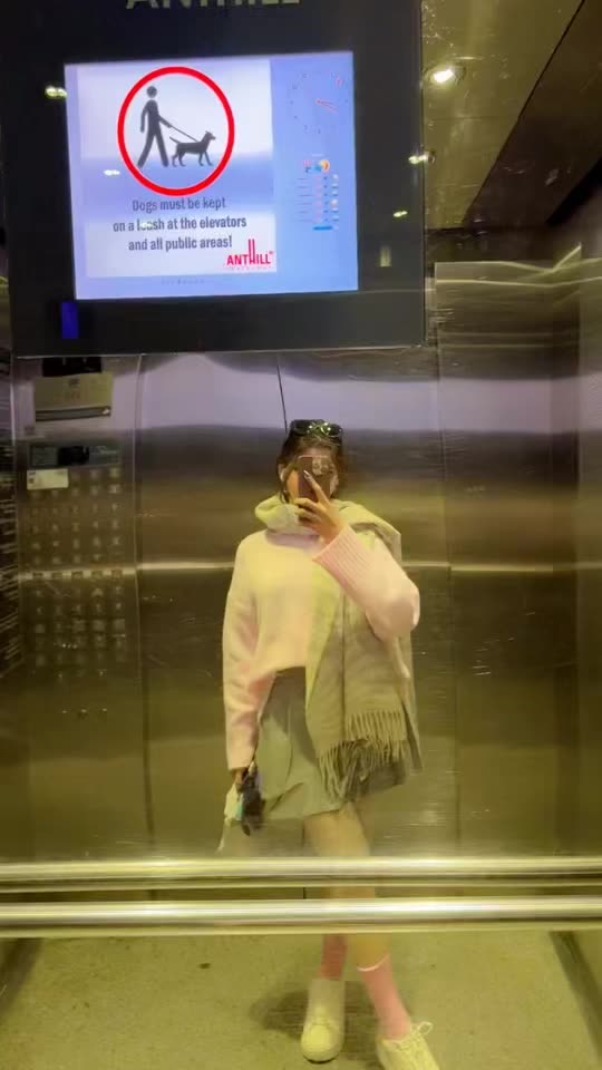 nour.guidouz
