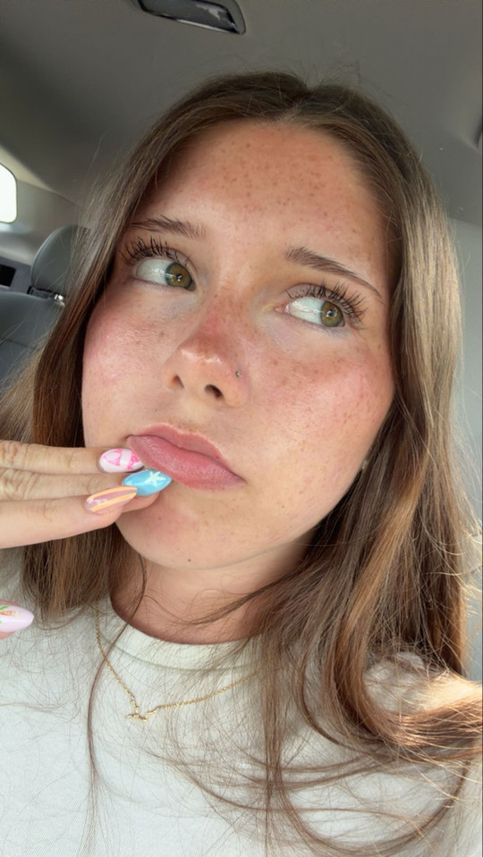 megan.trabold08