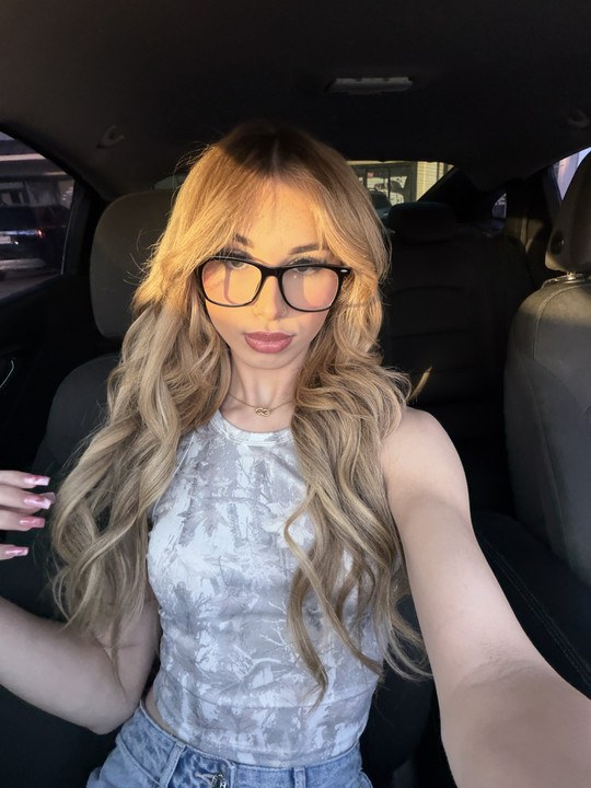 cielagarciaa