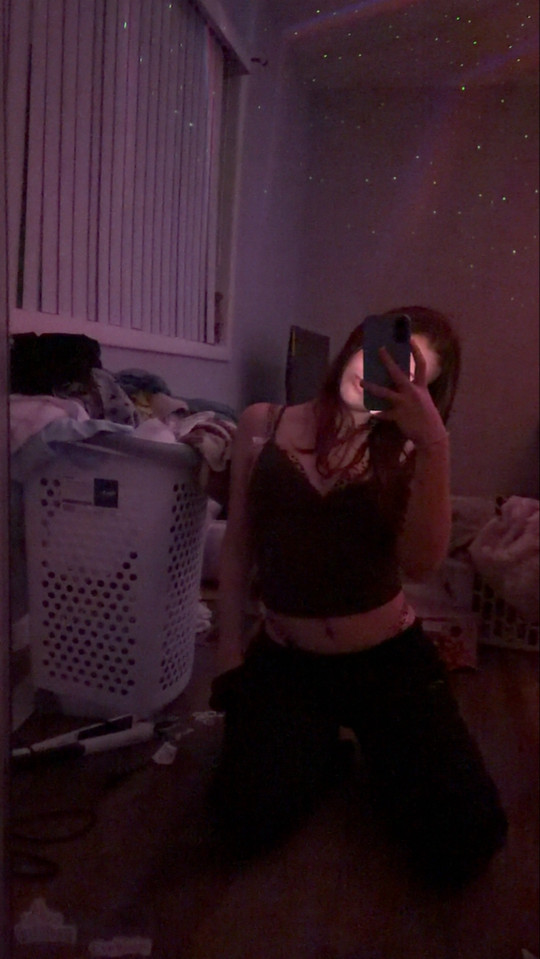 xclusivealexiss