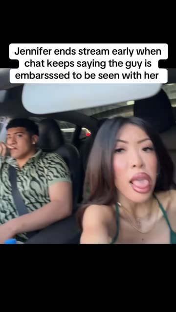 thisjenn