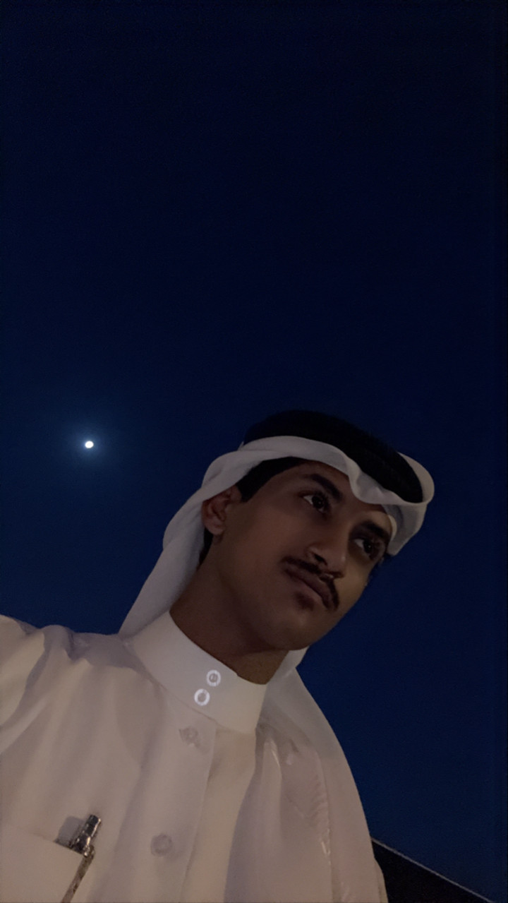 محتوى سناب شات لـ H A M