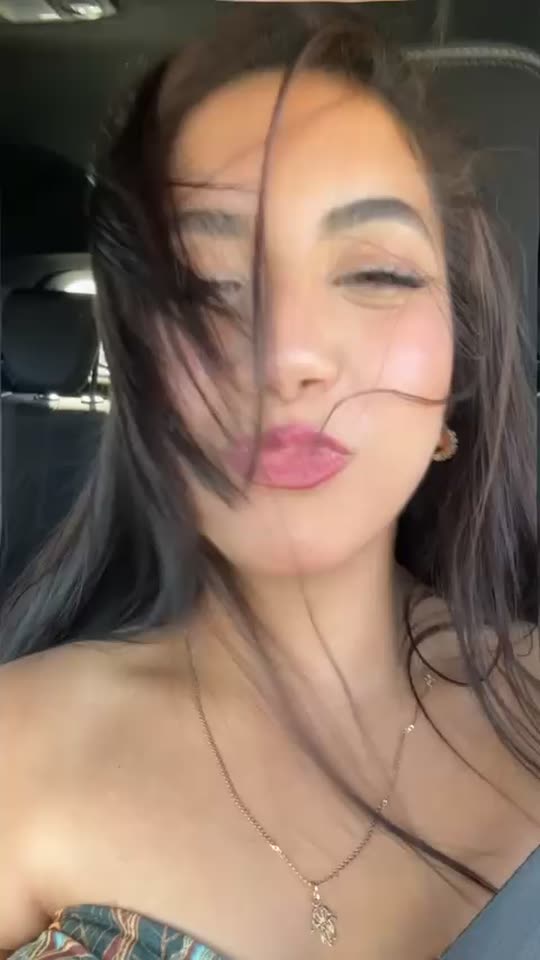 safaendf