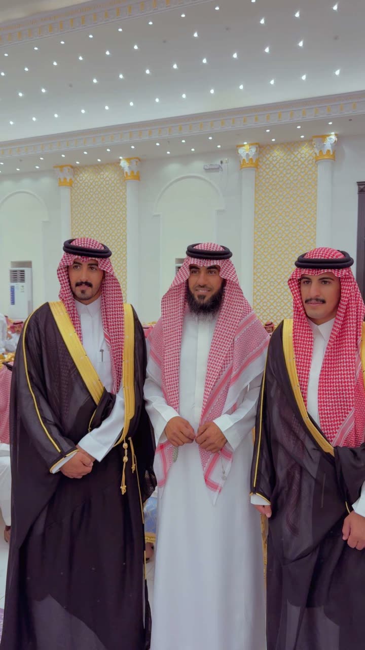 محتوى سناب شات لـ سلطان الحربي ‏Sultan Al-Harbi