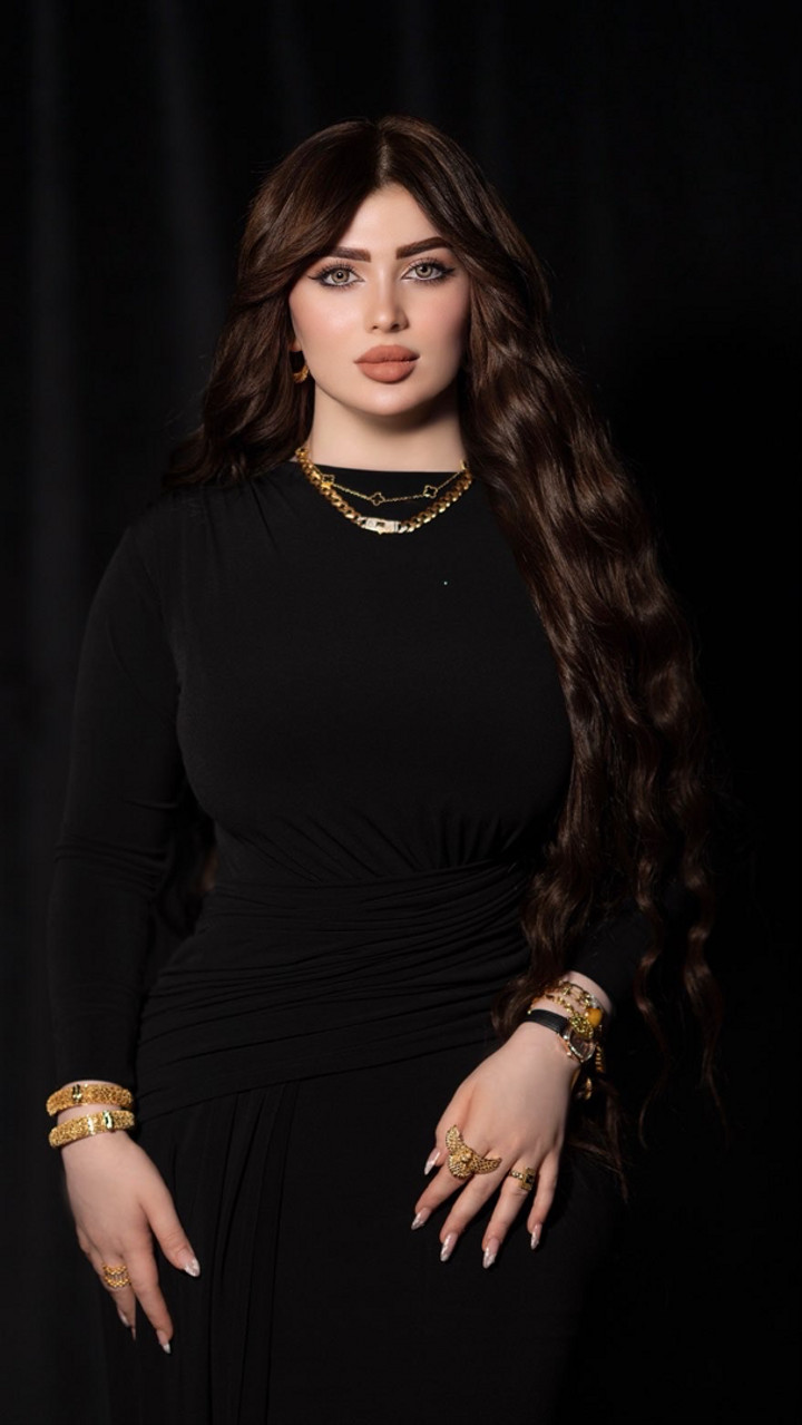 محتوى سناب شات لـ شمس الياباني 🦌🇮🇶