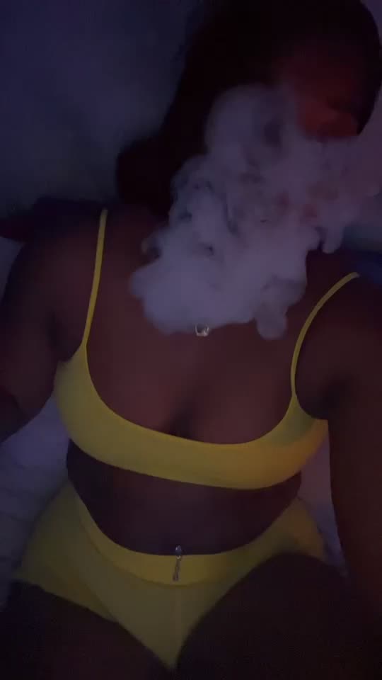 sexy_choc0