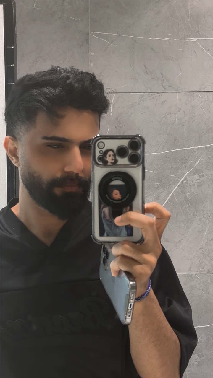 محتوى سناب شات لـ sami_alb3dani𖤍