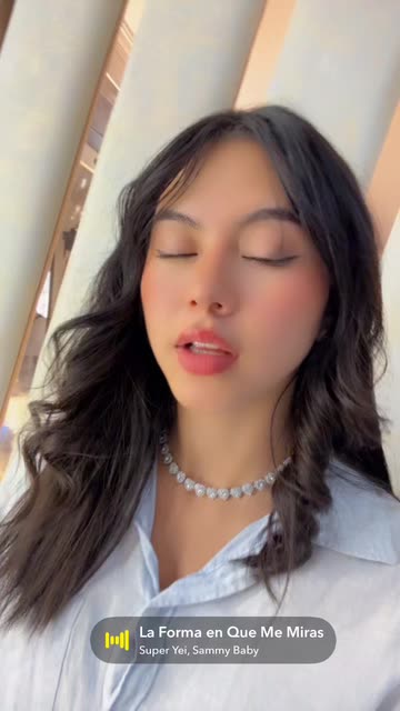 anyi_valk