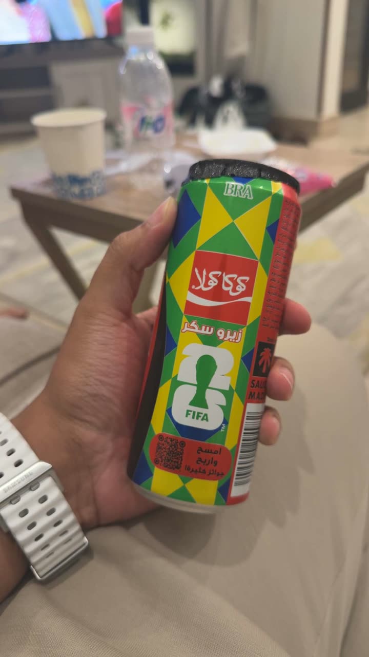 محتوى سناب شات لـ SUHIB Mash