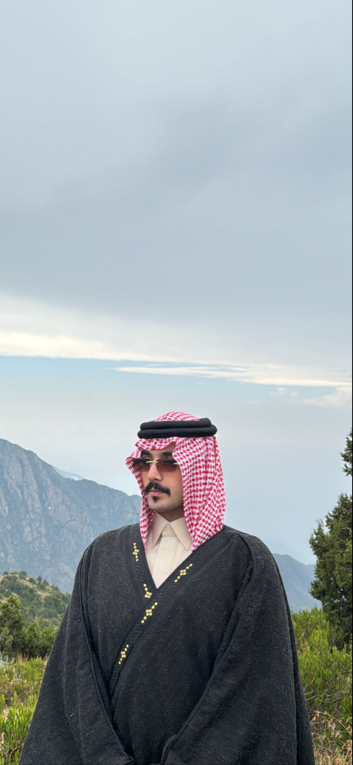 محتوى سناب شات لـ مشـعل آل منَّـاع | ALMANAA