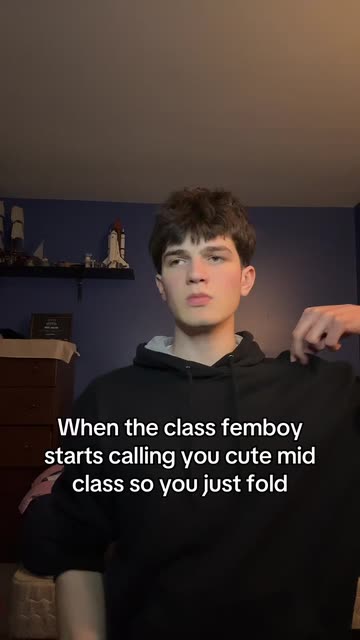 Ayo Ryan