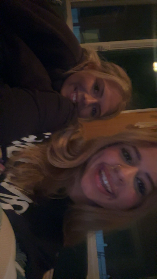skylar.m199