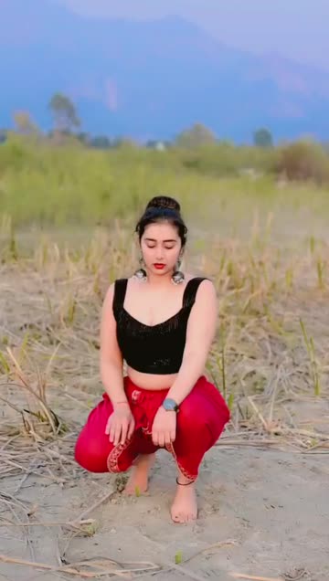 bebonamita