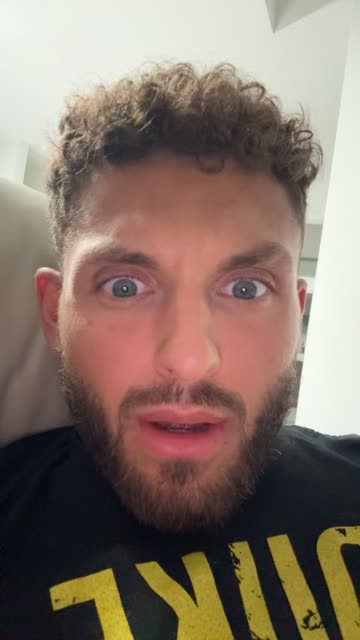 curlierfuq