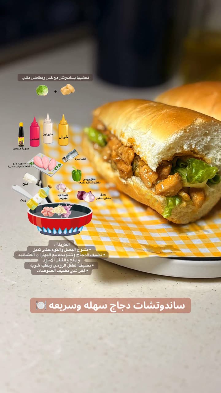 محتوى سناب شات لـ Şħόùq Al-Saiari ✨🧸🌿