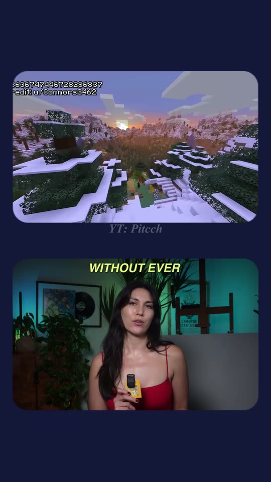 sydsogood