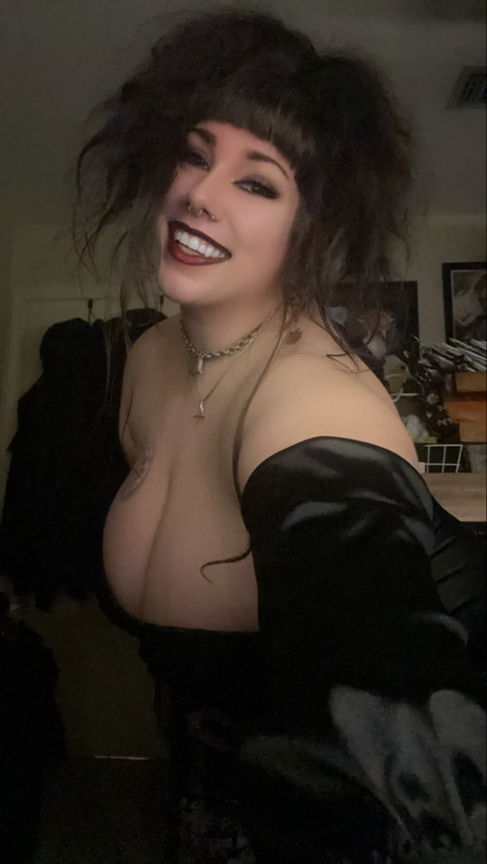gothjugz