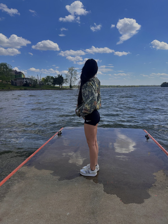 alyssajr0983