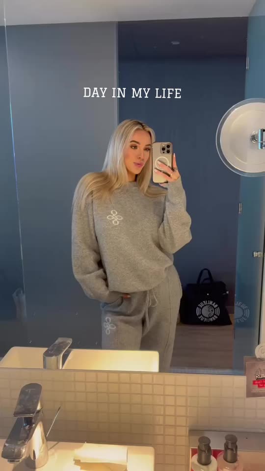 lynnhermanussen
