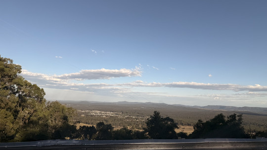 Elizabeth-sky