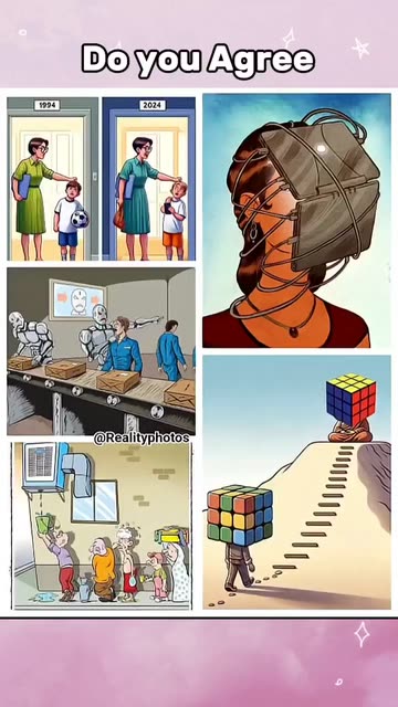 Triethocmac