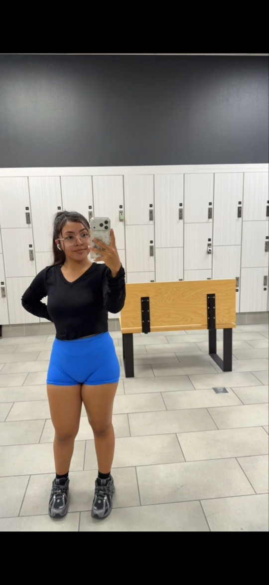melodyyy.22