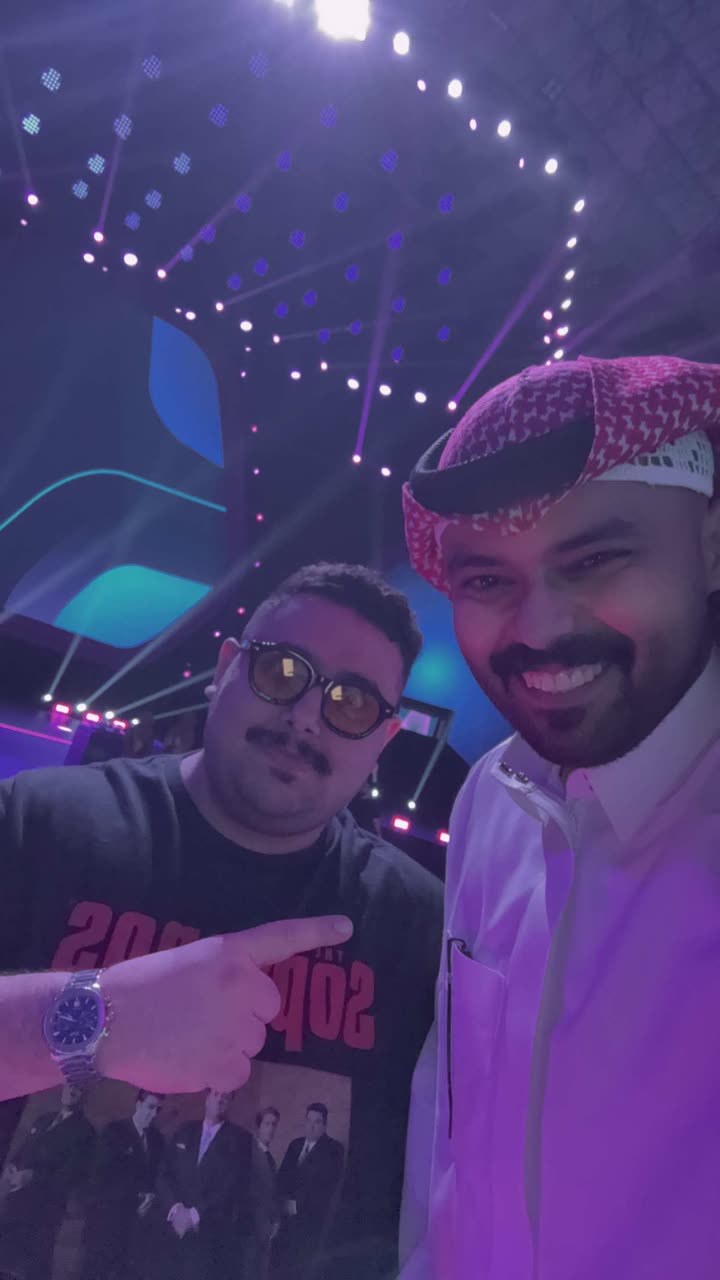 قصة سناب شات للحساب osvwar رقم 530