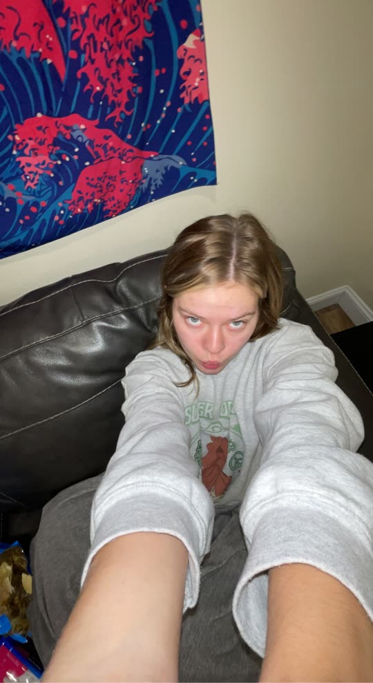 lexijoyce
